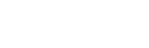 Leadership footer logo