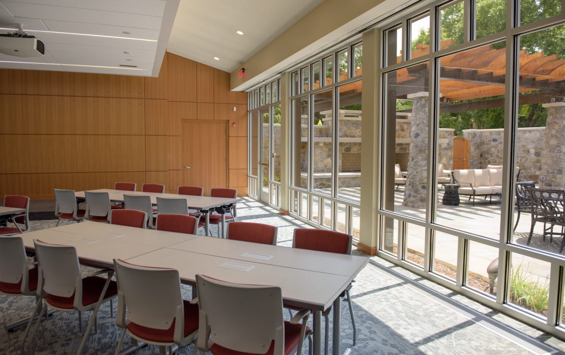 170809_HiExtr2_074AuditoriumFaceingCourtyard.jpg